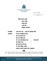 205362.pdf
